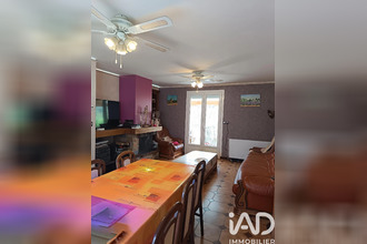  maison wormhout 59470