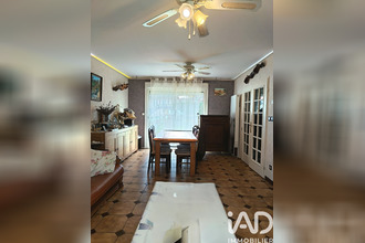  maison wormhout 59470