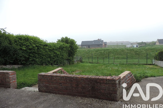  maison wormhout 59470