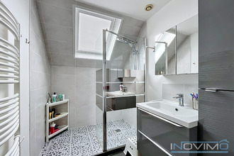  maison wormhout 59470