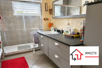  maison wormhout 59470