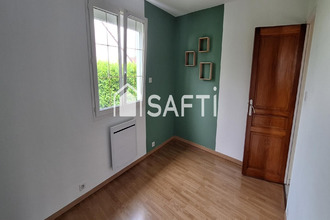  maison wormhout 59470