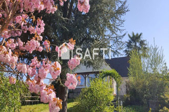 maison wormhout 59470