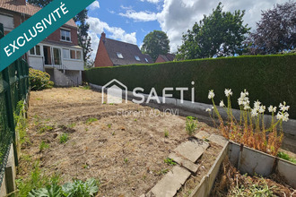  maison wormhout 59470