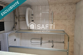  maison wormhout 59470