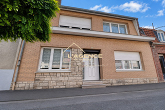  maison wormhout 59470