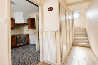  maison wormhout 59470