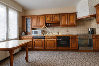  maison wormhout 59470