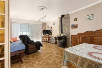 maison wormhout 59470