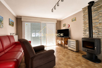  maison wormhout 59470
