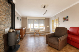  maison wormhout 59470