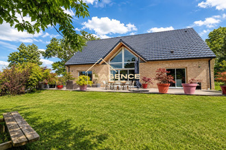 maison wormhout 59470