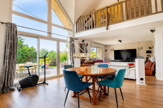  maison wormhout 59470