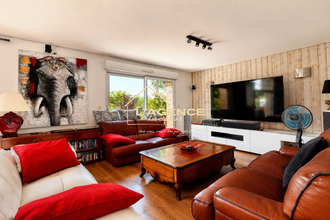  maison wormhout 59470