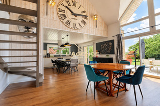  maison wormhout 59470