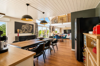  maison wormhout 59470