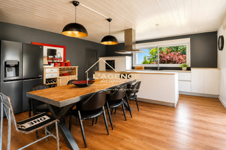  maison wormhout 59470