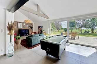  maison wormhout 59470