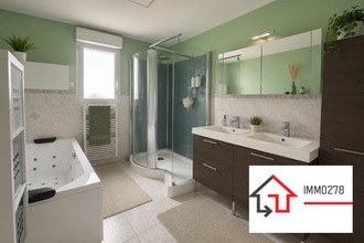  maison wormhout 59470