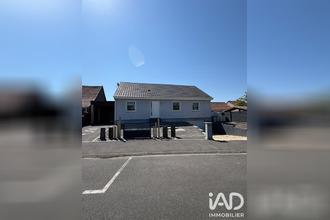  maison wormhout 59470