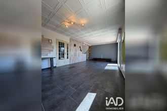  maison wormhout 59470