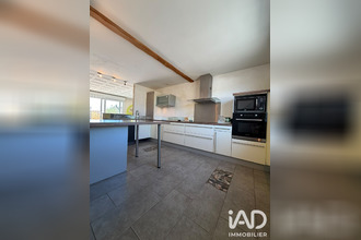  maison wormhout 59470