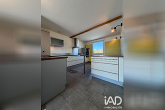  maison wormhout 59470