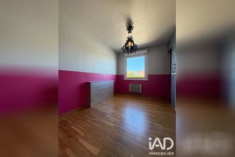  maison wormhout 59470