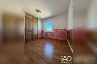  maison wormhout 59470