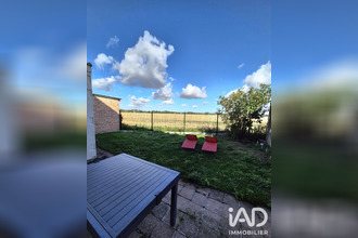  maison wormhout 59470