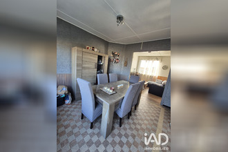 maison wormhout 59470