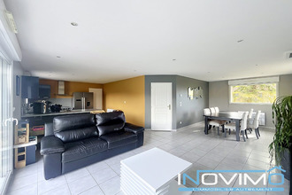  maison wormhout 59470