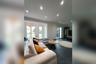  maison woustviller 57915