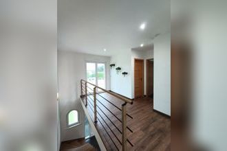  maison woustviller 57915