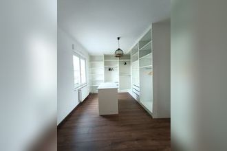  maison woustviller 57915