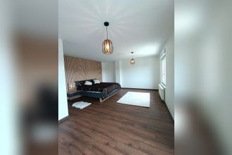  maison woustviller 57915