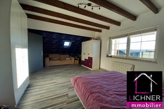  maison woustviller 57915