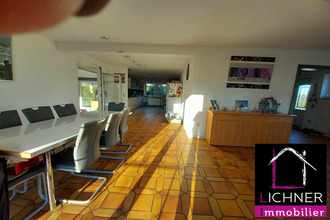  maison woustviller 57915