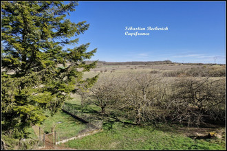  maison woustviller 57915