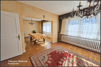  maison woustviller 57915