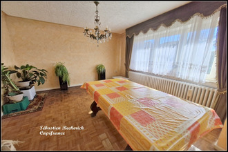  maison woustviller 57915