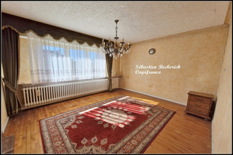  maison woustviller 57915