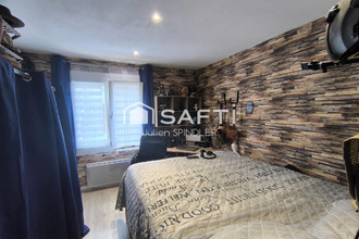  maison woustviller 57915