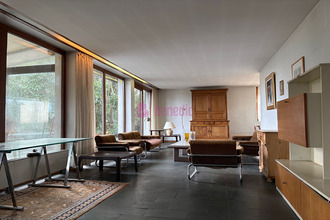  maison woustviller 57915