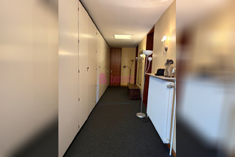  maison woustviller 57915