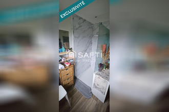  maison woustviller 57915