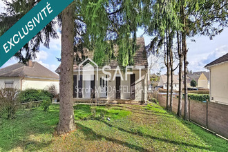  maison woustviller 57915