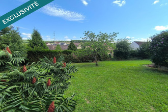  maison woustviller 57915