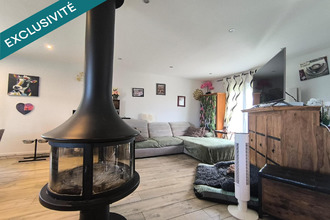  maison woustviller 57915