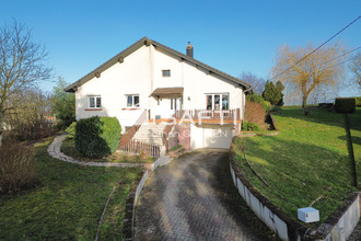  maison woustviller 57915